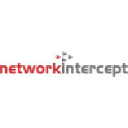 Network Intercept Corporation