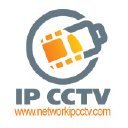 networkipcctv.com