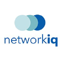 networkiq.co.uk