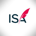 Read International Screenwriters Association Reviews