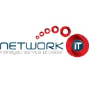 NetworkIT