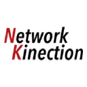 networkkinection.com