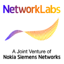 networklabs.com.ph