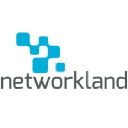 networkland.org.uk