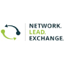 networkleadexchange.com