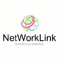 networklink.fr
