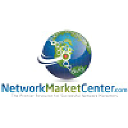 networkmarketcenter.com