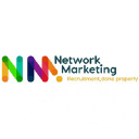 networkmarketingjobs.com