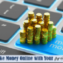 Network Marketing
