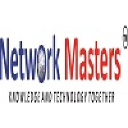 networkmasters.in