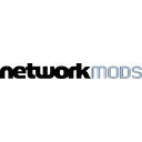 NetworkMods Ltd