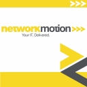 networkmotion.com