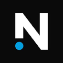NetworkNext Logo