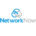Network Now Communications on Elioplus
