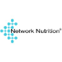 networknutrition.com