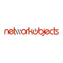 networkobjects.com