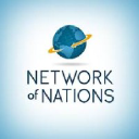 networkofnations.org