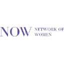 networkofwomen.com.au