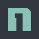 Network One