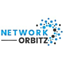 networkorbitz.com