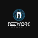 networkorganic.com.br