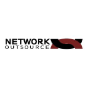 Network Outsource