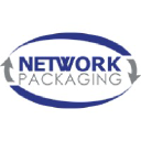 networkpack.co.uk