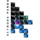 NetworkPanda Ltd