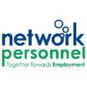 networkpersonnel.org.uk