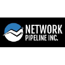 networkpipeline.com