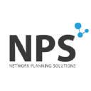 networkplanningsolutions.com