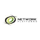 Network Platforms (Pty) Ltd
