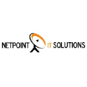 networkpoint.co.za