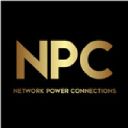 networkpowerconnections.co.uk