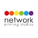 networkprinting.com.au