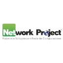 networkproject.com.br