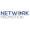 networkpromotion.co.uk