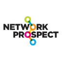 networkprospect.com.au