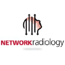 networkradiology.com