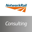 networkrailconsulting.com