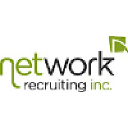 networkrecruiting.ca
