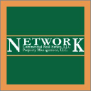 Network Real Estate Group