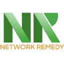 networkremedy.com