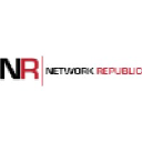 networkrepublic.com
