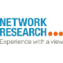 networkresearch.co.uk