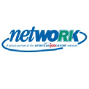 networkri.org