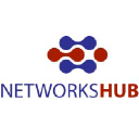 networks-hub.com