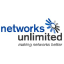 Networks Unlimited on Elioplus