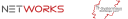 Proegel networks GmbH
