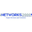 networks2000.com